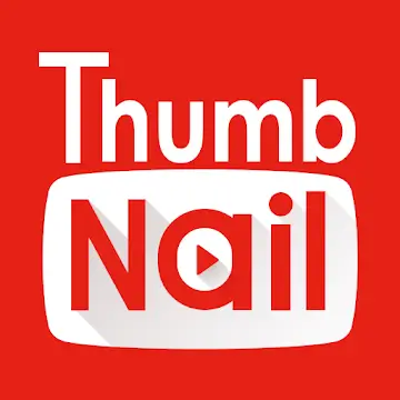 Thumbnail Maker